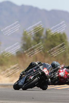 media/Apr-20-2025-CVMA (Sun) [[39090e8767]]/Race 10-Stock 1000 Shootout/